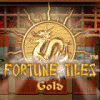 Fortune Tiles Gold juego