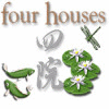Four Houses juego