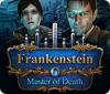 Frankenstein: Master of Death juego