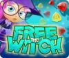Free the Witch juego