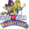 FreeCell Wonderland juego