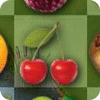 Fresh Fruit: Gold Match juego