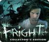 Fright Collector's Edition juego