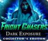Fright Chasers: Dark Exposure Collector's Edition juego