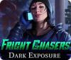 Fright Chasers: Dark Exposure juego