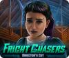 Fright Chasers: Director's Cut juego