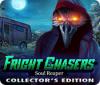 Fright Chasers: Soul Reaper Collector's Edition juego