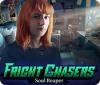 Fright Chasers: Soul Reaper juego