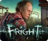Fright juego