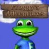 Froggy's Adventures juego