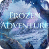Frozen Adventure juego