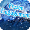 Frozen. Engagement juego