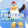 Frozen Fruits juego