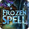 Frozen Spell juego