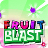 Fruit Blast juego