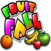 Fruit Fall juego