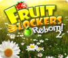 Fruit Lockers Reborn! 2 juego