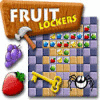 Fruit Lockers juego