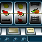 Fruit machine juego