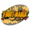 Fruit Mania juego