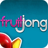 Fruitjong juego