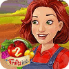 Fruits Inc. 2 juego