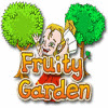 Fruity Garden juego