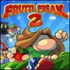 Frutti Freak 2 juego
