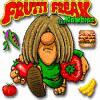 Frutti Freak for Newbies juego