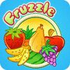 Fruzzle juego