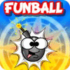 FunBall juego