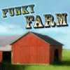 Funky Farm juego