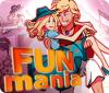 Funmania juego