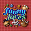 Funny Faces juego