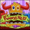 Funny Hell juego