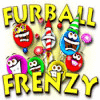 Furball Frenzy juego