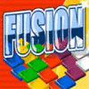 Fusion juego
