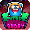 Future Buddy juego
