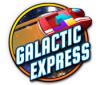 Galactic Express juego