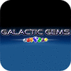 Galactic Gems juego