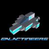 Galactineers juego