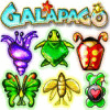 Galapago juego