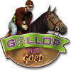 Gallop for Gold juego