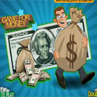 Game for Money juego