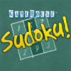 Gamehouse Sudoku juego