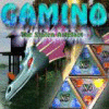 Gamino juego