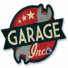Garage Inc. juego