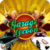 Garage Tycoon juego