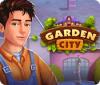 Garden City juego