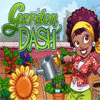 Garden Dash juego